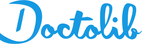 doctolib