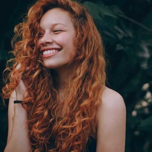 Nutrition et alimentation