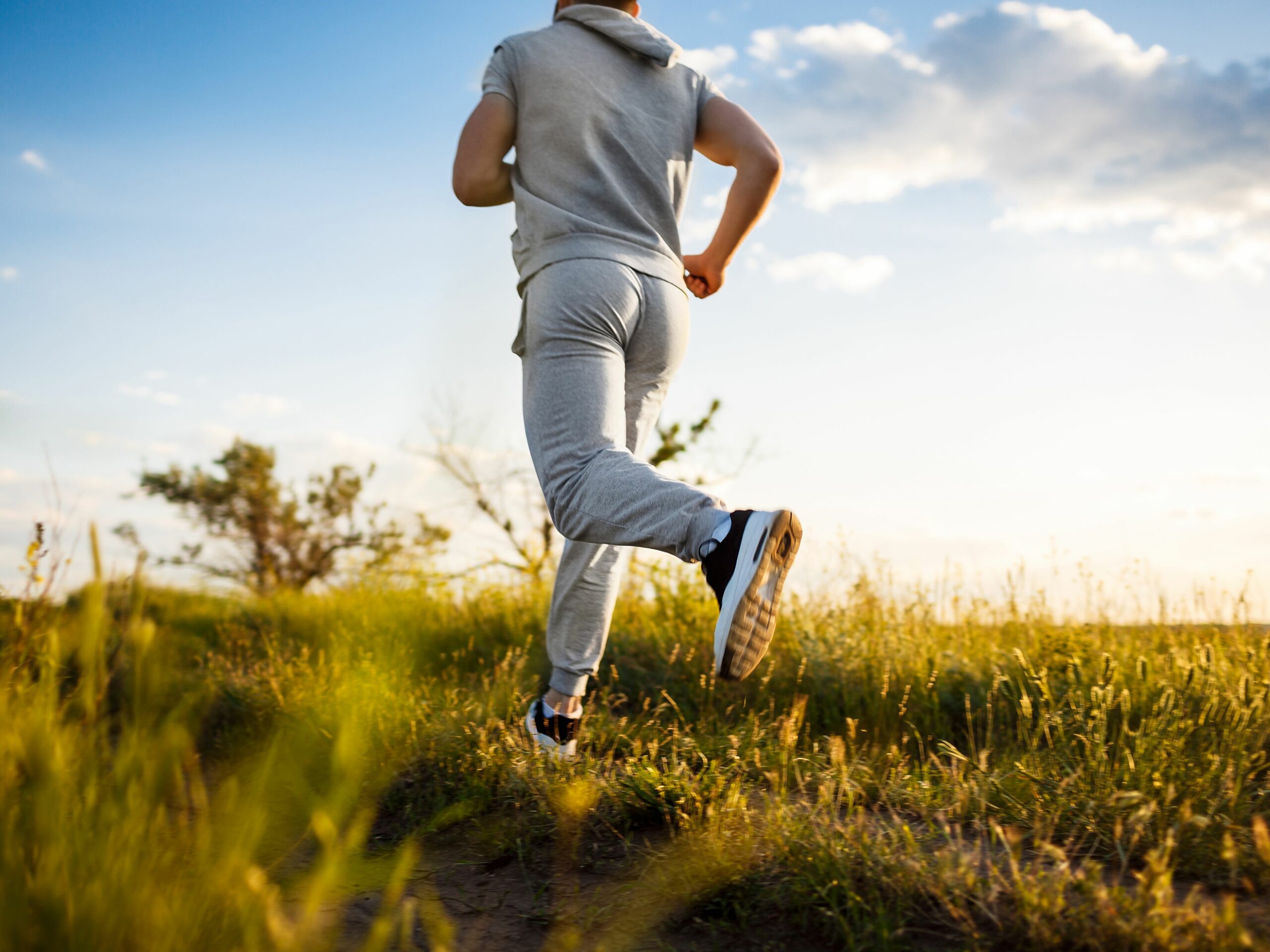 medecine esthétique homme medecine esthétique homme