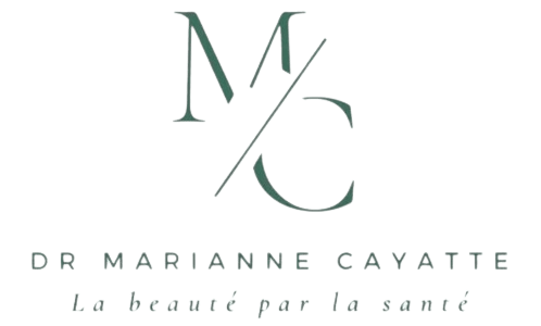 logo dr cayatte