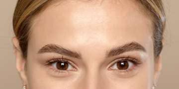 Injection acide hyaluronique front Montpellier · Dr Marianne Cayatte
