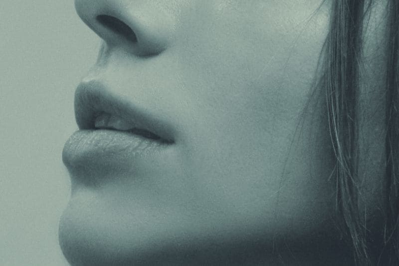 Aquapure facial soin peau Montpellier · Nettoyage profond
