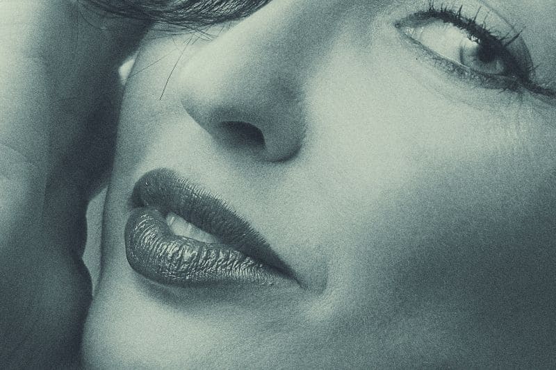 Injection Botox Montpellier · Rides et bruxisme