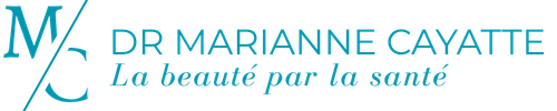 Dr Marianne Cayatte · Médecine Esthétique Montpellier