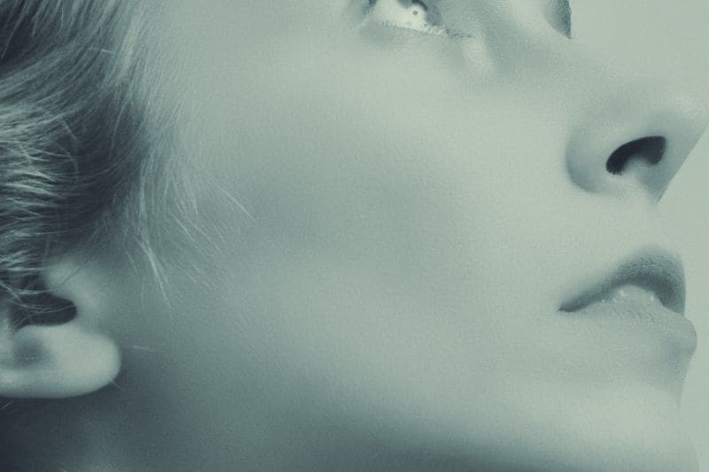 Microneedling stimulation collagène Montpellier