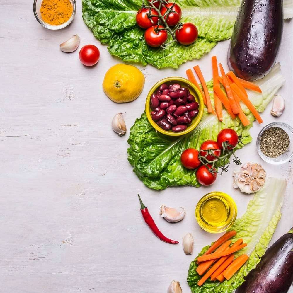 Nutrition médicale dermonutrition · Dr Marianne Cayatte · Montpellier