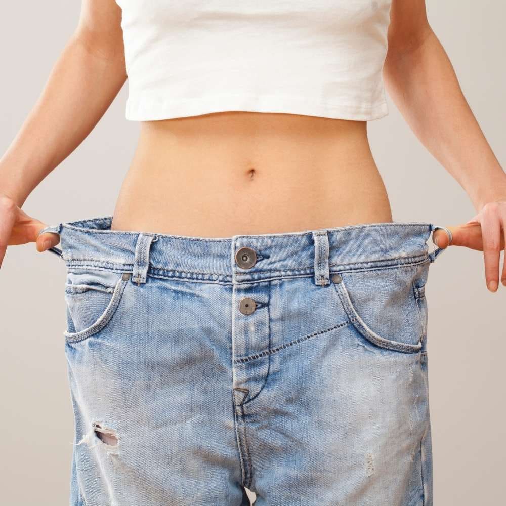 Programme perte de poids médical nutritionnel · Dr Marianne Cayatte · Montpellier