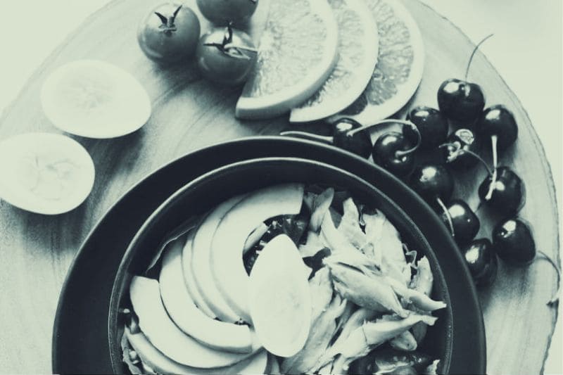 Programme perte de poids nutrition Montpellier · Suivi médical