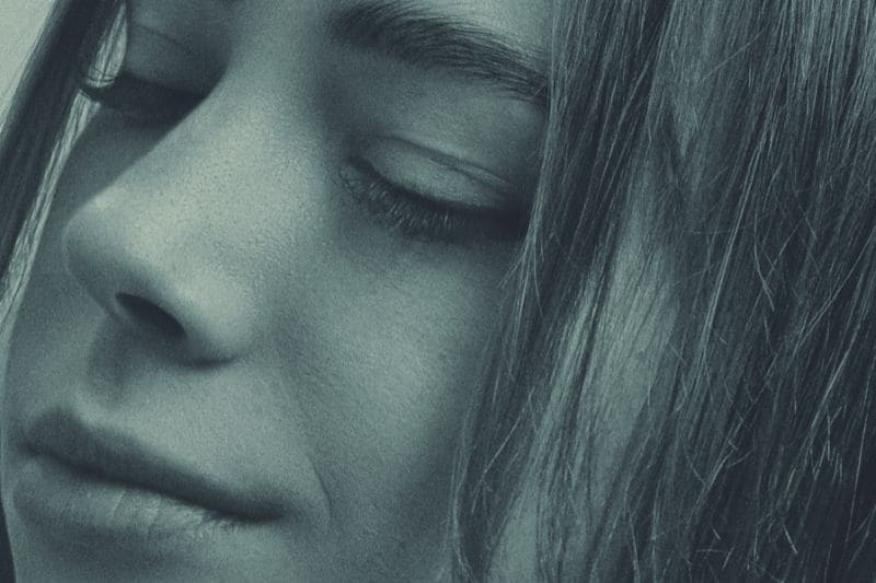 Rhinoplastie médicale Montpellier · Profiloplastie sans chirurgie