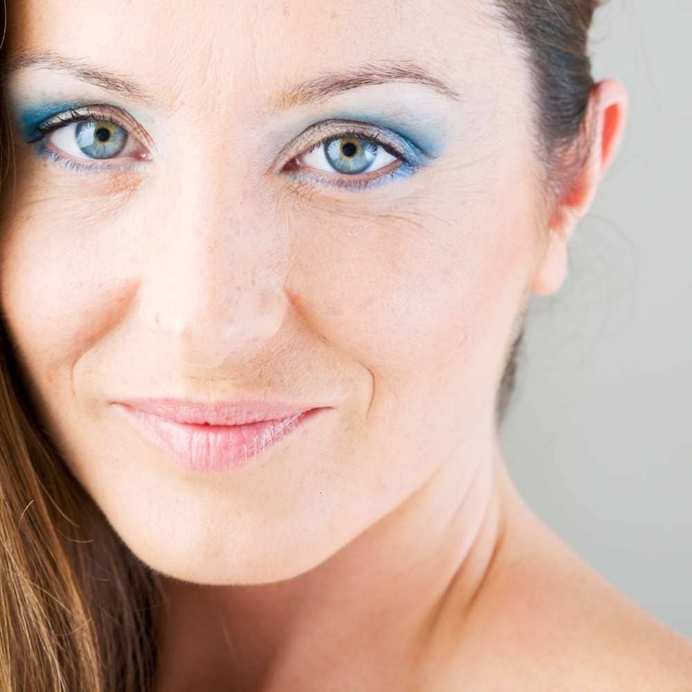 Traitement rides acide hyaluronique ovale visage · Dr Marianne Cayatte · Montpellier
