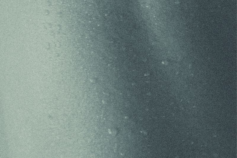 Traitement transpiration excessive Montpellier · Botox hyperhidrose