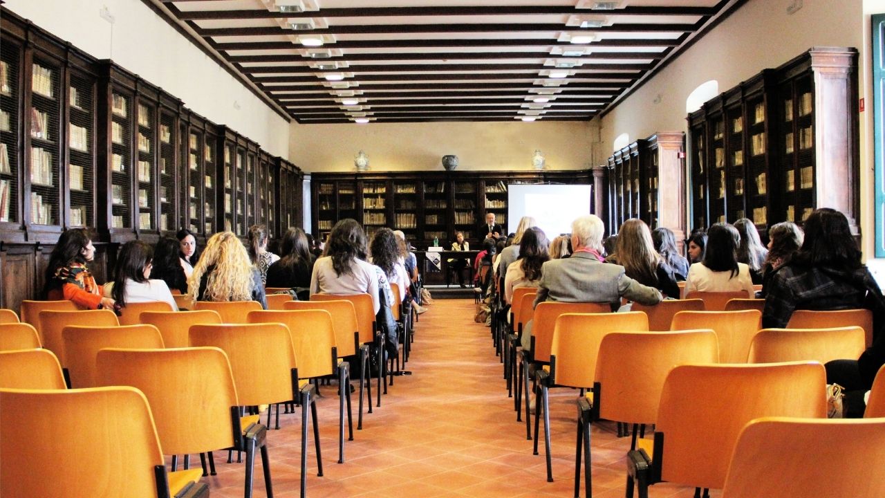 Formation continue en médecine esthétique · Dr Cayatte Montpellier