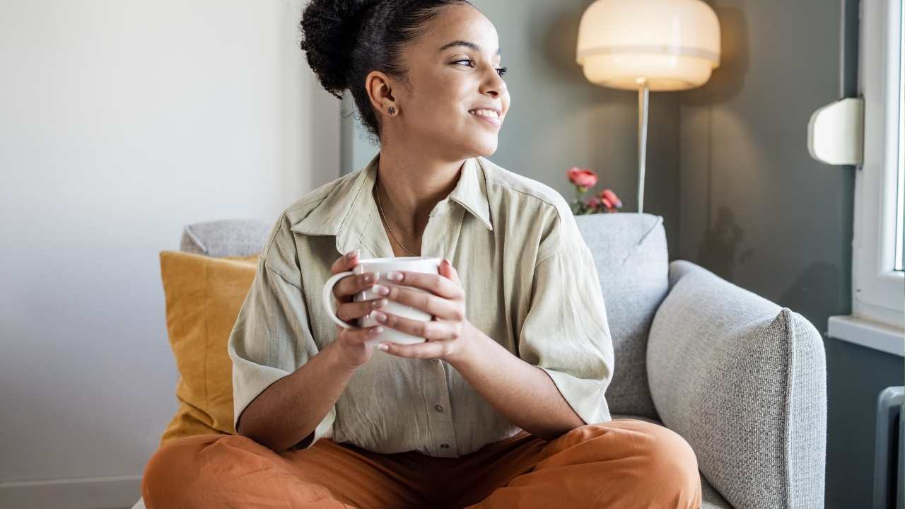 Mental et émotions · gestion du stress · Dr Cayatte Montpellier