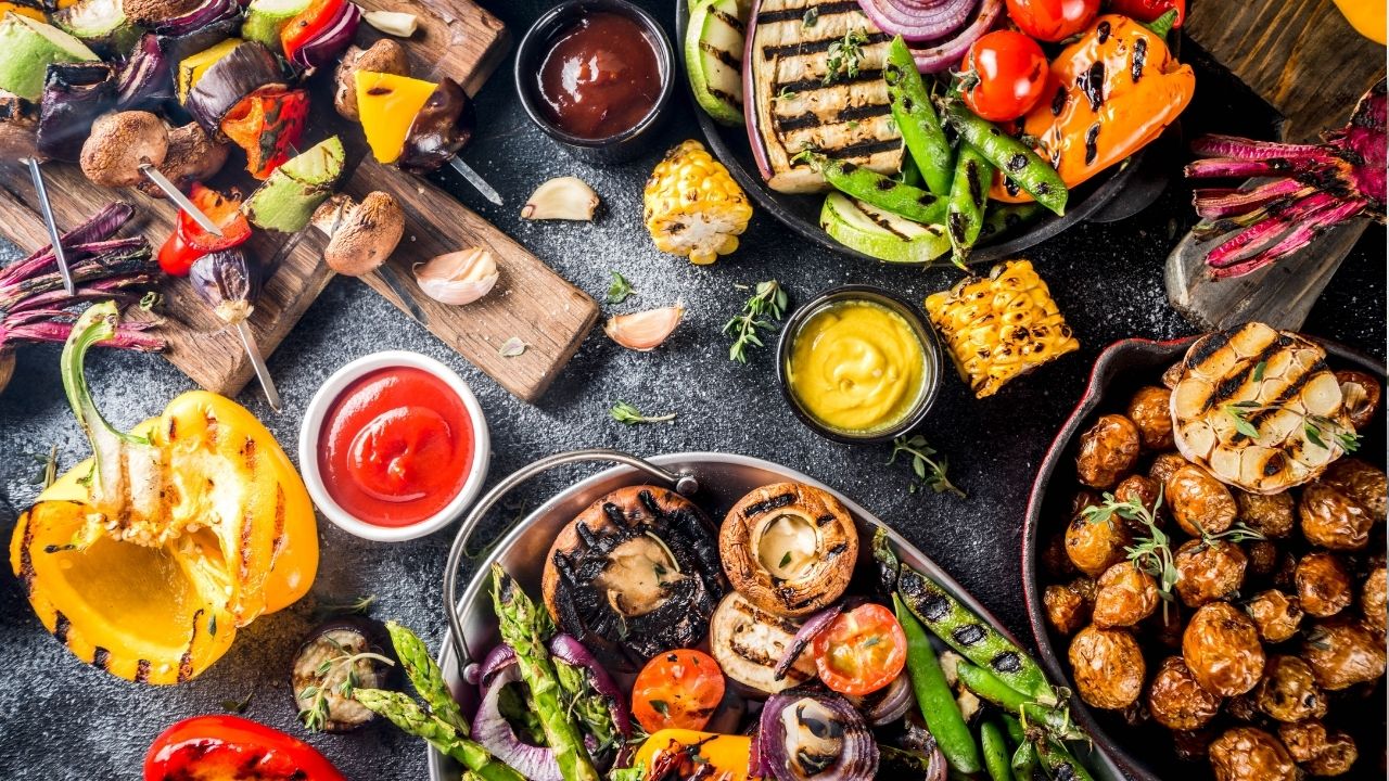 Nutrition médicale et micronutrition · Dr Cayatte Montpellier