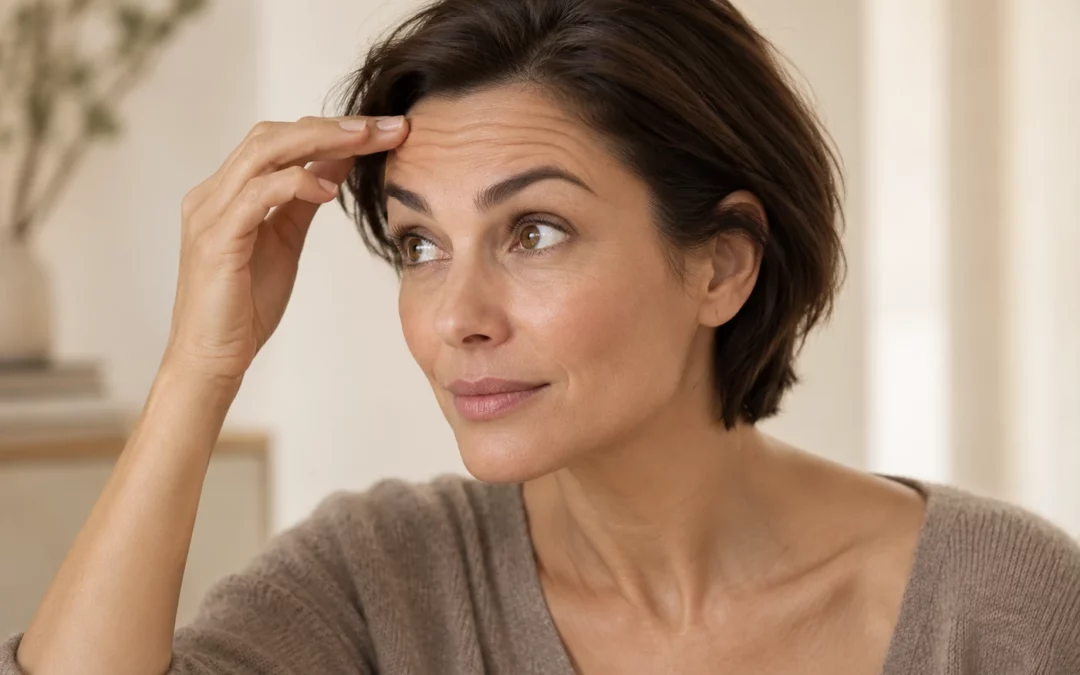 How long does Botox take to work?