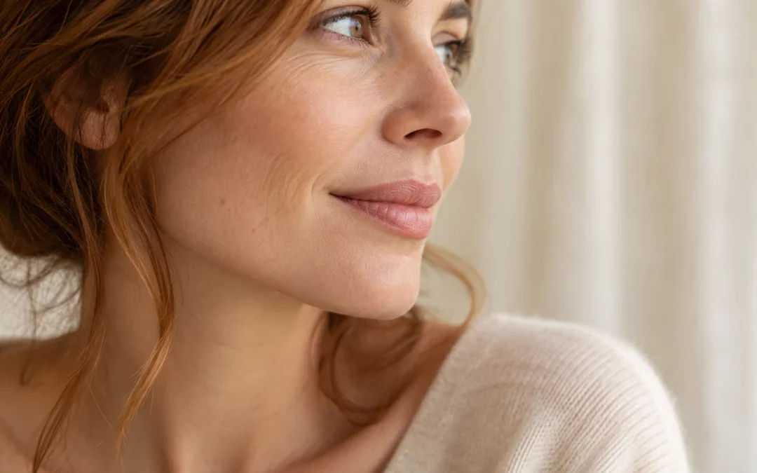 How long do hyaluronic acid lip fillers last?
